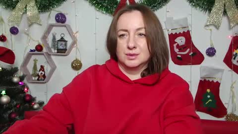 Snapshot of abbytaylorr chatting on 3, 1, 2025 abbytaylorr online show from 3, 1, 2025