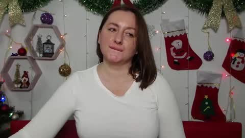 Snapshot of abbytaylorr chatting on 3, 1, 2025 abbytaylorr online show from 3, 1, 2025