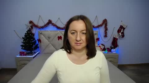 Snapshot of abbytaylorr chatting on 5, 1, 2025 abbytaylorr online show from 5, 1, 2025