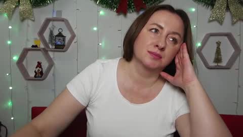 Snapshot of abbytaylorr chatting on 10, 1, 2025 abbytaylorr online show from 10, 1, 2025