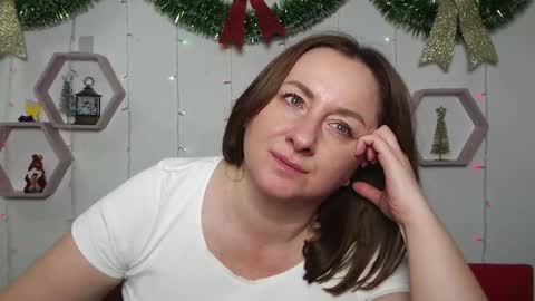 Snapshot of abbytaylorr chatting on 10, 1, 2025 abbytaylorr online show from 10, 1, 2025