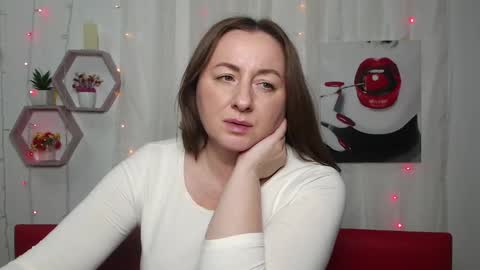 Snapshot of abbytaylorr chatting on 12, 1, 2025 abbytaylorr online show from 12, 1, 2025