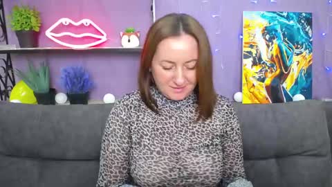 Snapshot of abbytaylorr chatting on 19, 1, 2025 abbytaylorr online show from 19, 1, 2025