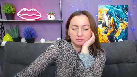 Snapshot of abbytaylorr chatting on 19, 1, 2025 abbytaylorr online show from 19, 1, 2025