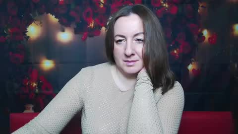 Snapshot of abbytaylorr chatting on 23, 1, 2025 abbytaylorr online show from 23, 1, 2025