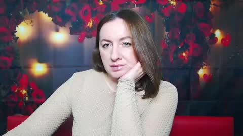 Snapshot of abbytaylorr chatting on 23, 1, 2025 abbytaylorr online show from 23, 1, 2025