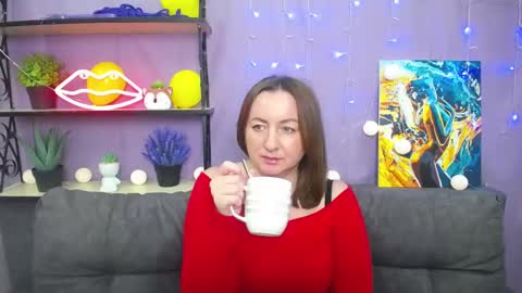 Snapshot of abbytaylorr chatting on 25, 1, 2025 abbytaylorr online show from 25, 1, 2025