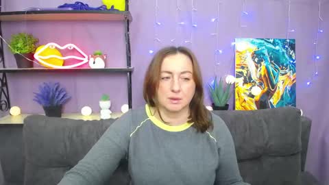 Snapshot of abbytaylorr chatting on 29, 1, 2025 abbytaylorr online show from 29, 1, 2025