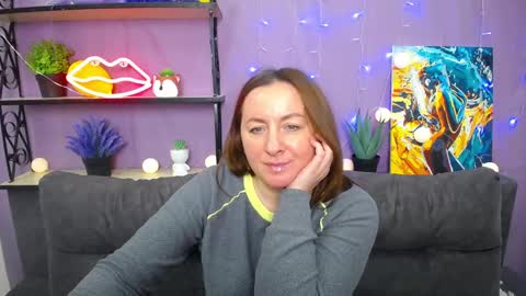 Snapshot of abbytaylorr chatting on 29, 1, 2025 abbytaylorr online show from 29, 1, 2025