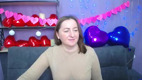 Snapshot of abbytaylorr chatting on 1, 2, 2025 abbytaylorr online show from 1, 2, 2025