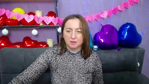 Snapshot of abbytaylorr chatting on 2, 2, 2025 abbytaylorr online show from 2, 2, 2025