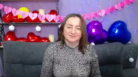 Snapshot of abbytaylorr chatting on 2, 2, 2025 abbytaylorr online show from 2, 2, 2025