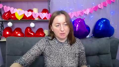 Snapshot of abbytaylorr chatting on 2, 2, 2025 abbytaylorr online show from 2, 2, 2025