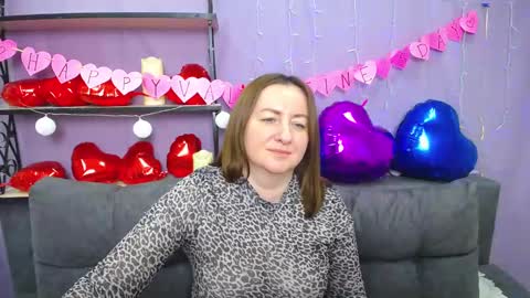 Snapshot of abbytaylorr chatting on 7, 2, 2025 abbytaylorr online show from 7, 2, 2025