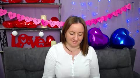 Snapshot of abbytaylorr chatting on 9, 2, 2025 abbytaylorr online show from 9, 2, 2025
