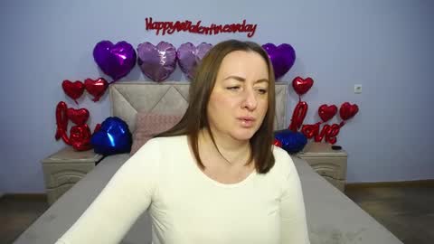 Snapshot of abbytaylorr chatting on 13, 2, 2025 abbytaylorr online show from 13, 2, 2025