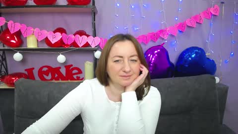 Snapshot of abbytaylorr chatting on 15, 2, 2025 abbytaylorr online show from 15, 2, 2025