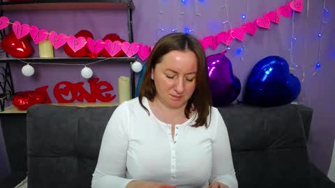 Snapshot of abbytaylorr chatting on 15, 2, 2025 abbytaylorr online show from 15, 2, 2025