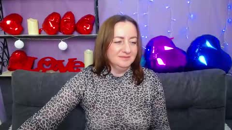 Snapshot of abbytaylorr chatting on 20, 2, 2025 abbytaylorr online show from 20, 2, 2025