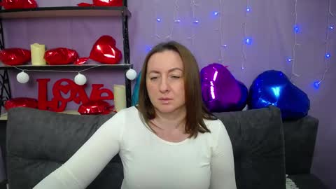 Snapshot of abbytaylorr chatting on 22, 2, 2025 abbytaylorr online show from 22, 2, 2025