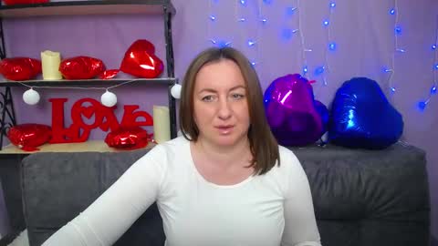 Snapshot of abbytaylorr chatting on 22, 2, 2025 abbytaylorr online show from 22, 2, 2025