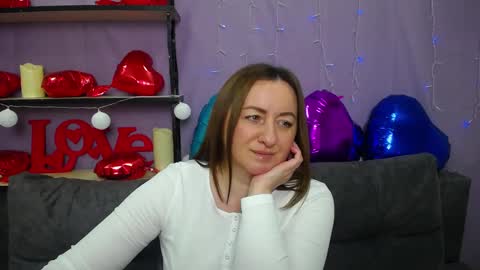 Snapshot of abbytaylorr chatting on 23, 2, 2025 abbytaylorr online show from 23, 2, 2025