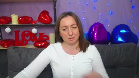 Snapshot of abbytaylorr chatting on 23, 2, 2025 abbytaylorr online show from 23, 2, 2025