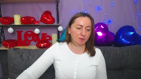 Snapshot of abbytaylorr chatting on 23, 2, 2025 abbytaylorr online show from 23, 2, 2025