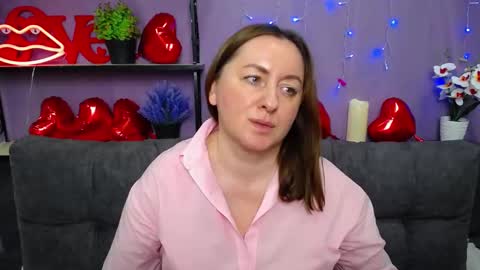 Snapshot of abbytaylorr chatting on 7, 3, 2025 abbytaylorr online show from 7, 3, 2025