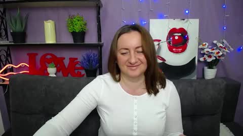 Snapshot of abbytaylorr chatting on 12, 3, 2025 abbytaylorr online show from 12, 3, 2025