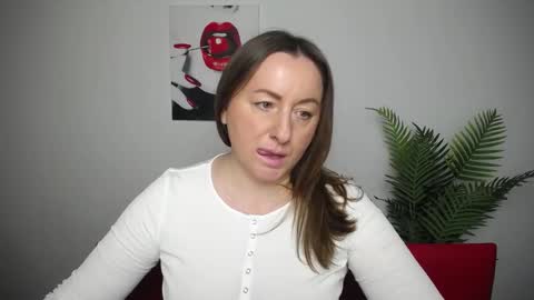 abbytaylorr online show from 9, 1, 2026