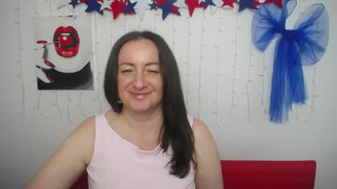 Snapshot of abbytaylorr chatting on 7, 7, 2026 abbytaylorr online show from 7, 7, 2026