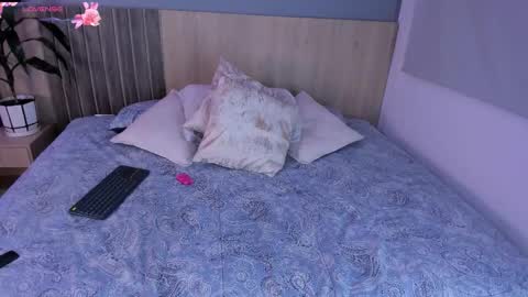 AbbyTorres  online show from 3, 2, 2026