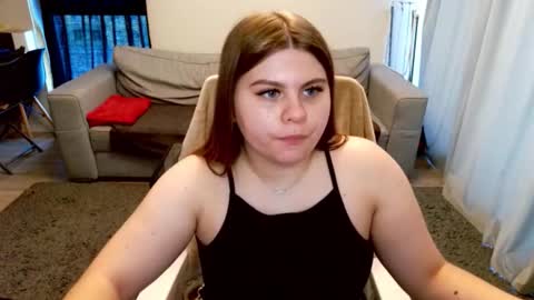 abbyvibe online show from 5, 10, 2025