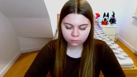 abbyvibe online show from 5, 12, 2025