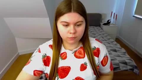 abbyvibe online show from 2, 2, 2026