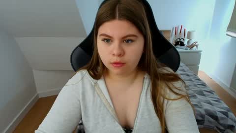 abbyvibe online show from 17, 5, 2026