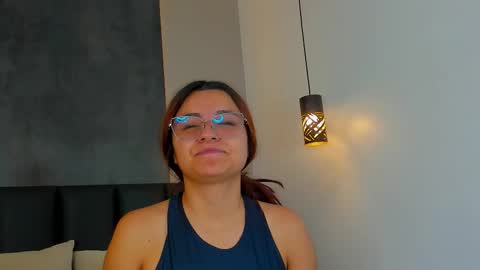 A B B Y online show from 14, 10, 2025