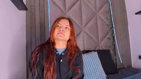 A B B Y online show from 3, 11, 2025