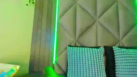 A B B Y online show from 25, 3, 2026