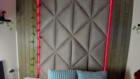 A B B Y online show from 21, 4, 2026