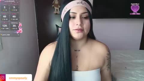 Snapshot of abbyxlee chatting on 11, 2, 2026 online show from 11, 2, 2026