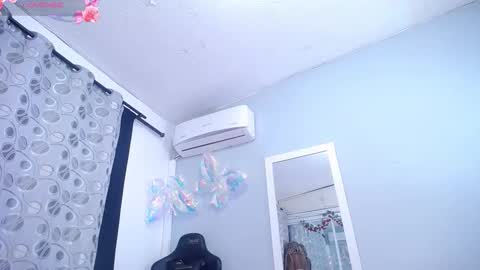 Abby online show from 10, 10, 2025