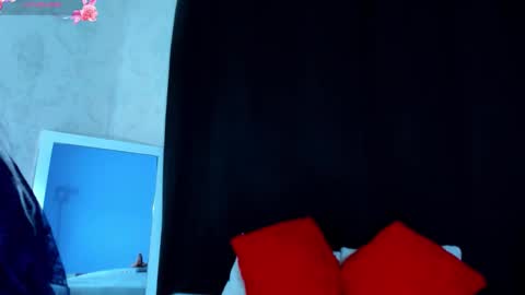 Abby online show from 23, 10, 2025