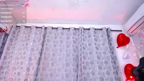 Abby online show from 14, 4, 2026