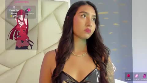  Abby Boom   online show from 18, 2, 2026