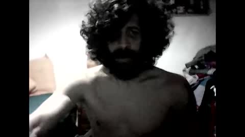 Snapshot of abcdisenio85 chatting on 7, 3, 2026 Chuk online show from 7, 3, 2026
