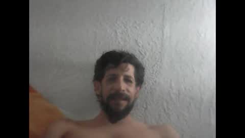 Snapshot of abcdisenio85 chatting on 19, 5, 2026 Chuk online show from 19, 5, 2026