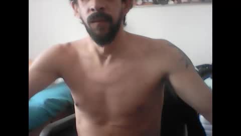 Snapshot of abcdisenio85 chatting on 19, 5, 2026 Chuk online show from 19, 5, 2026