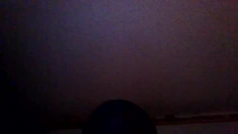 abdaziz8686 online show from 2, 3, 2026